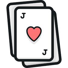 Official Logo